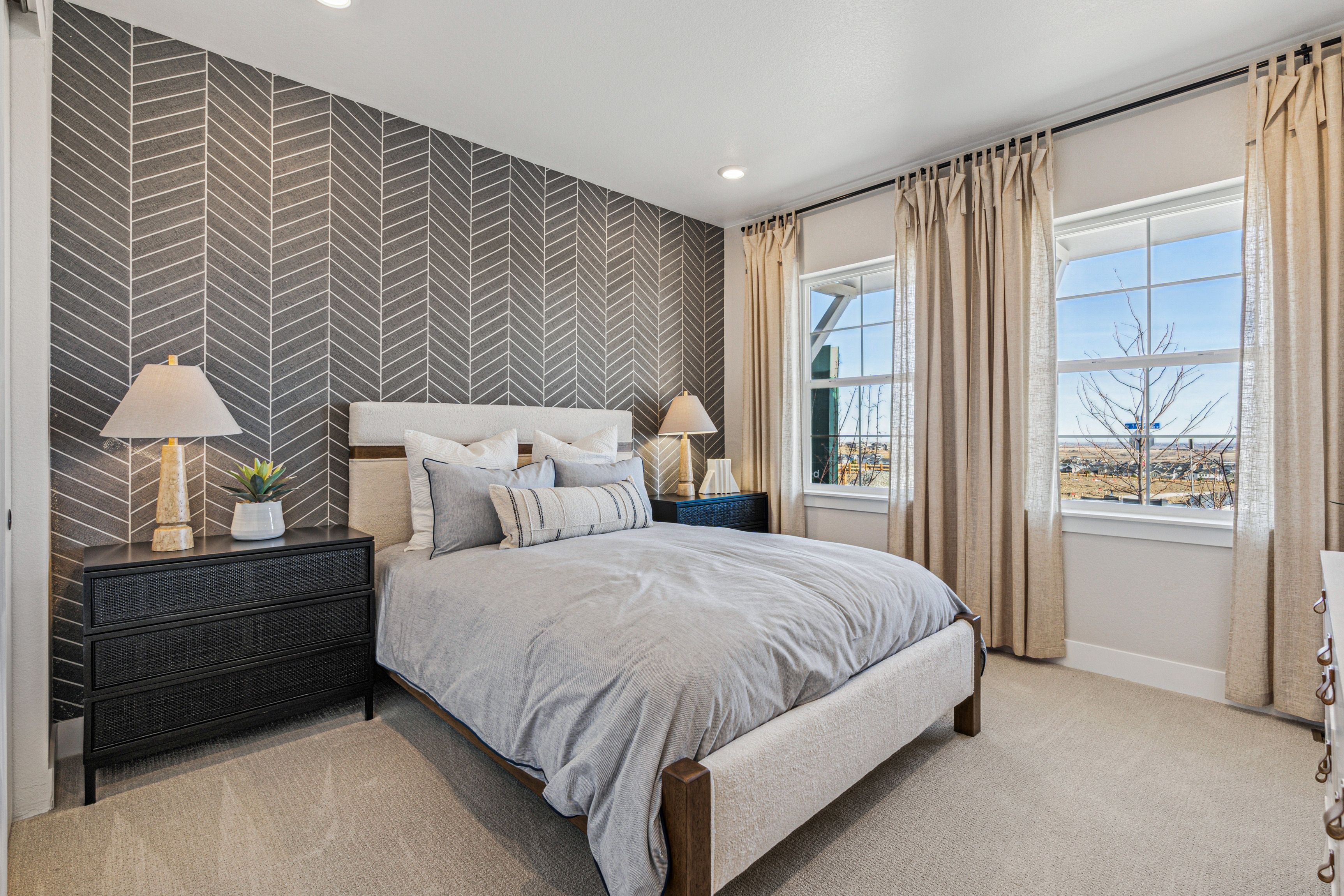 043-The-Maroon-Bells