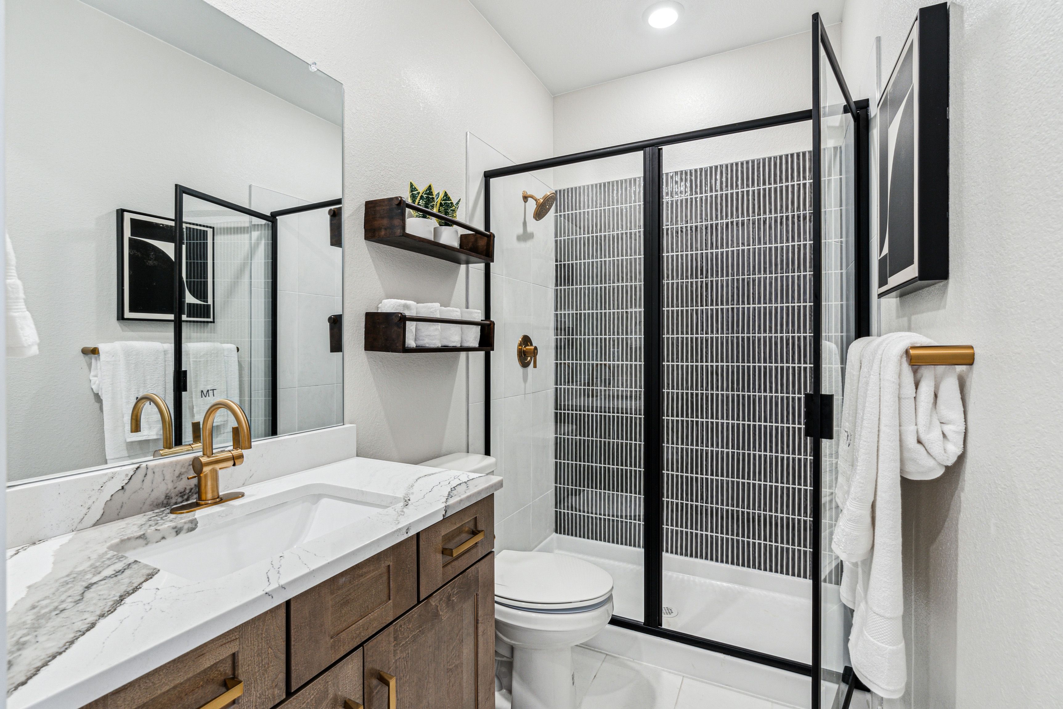 047-The-Maroon-Bells