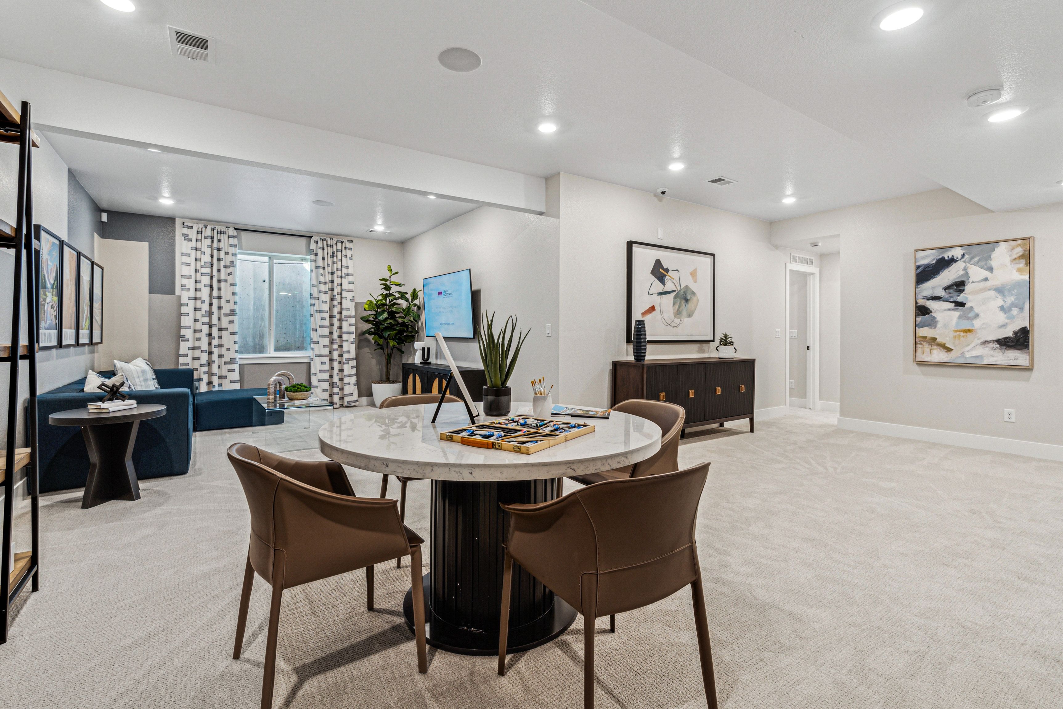 056-The-Maroon-Bells