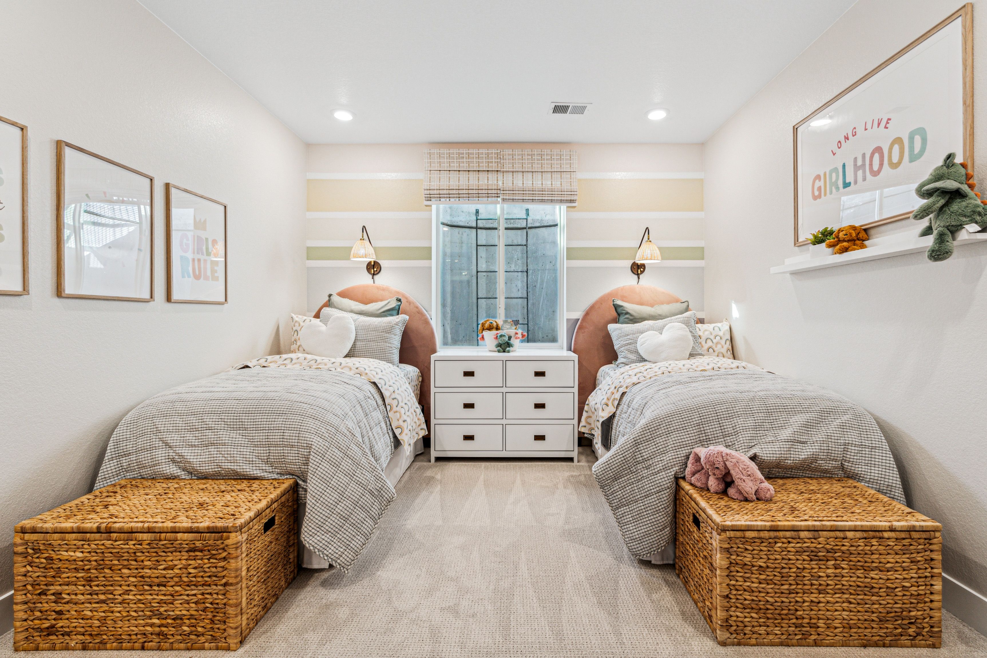 060-The-Maroon-Bells