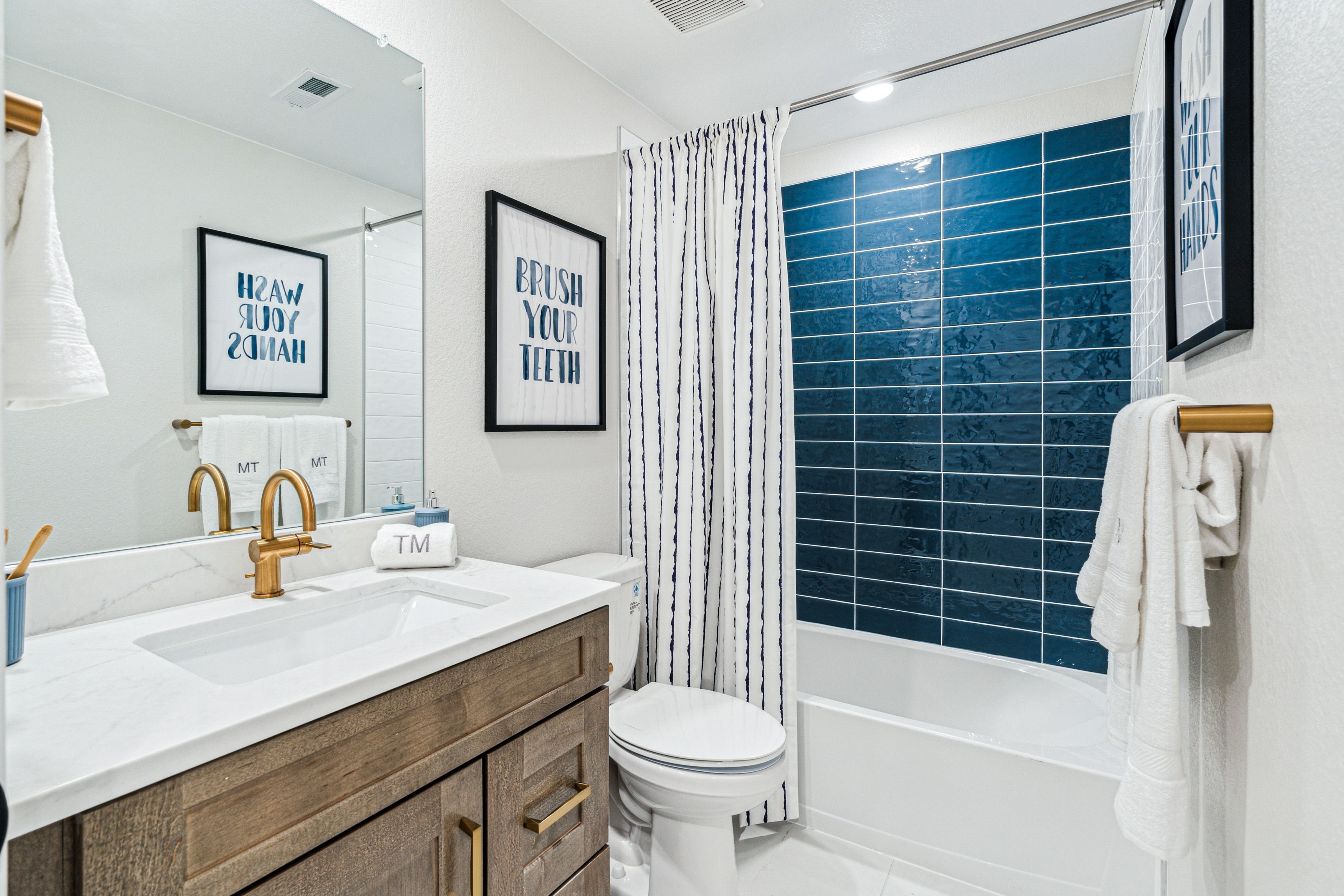 061-The-Maroon-Bells