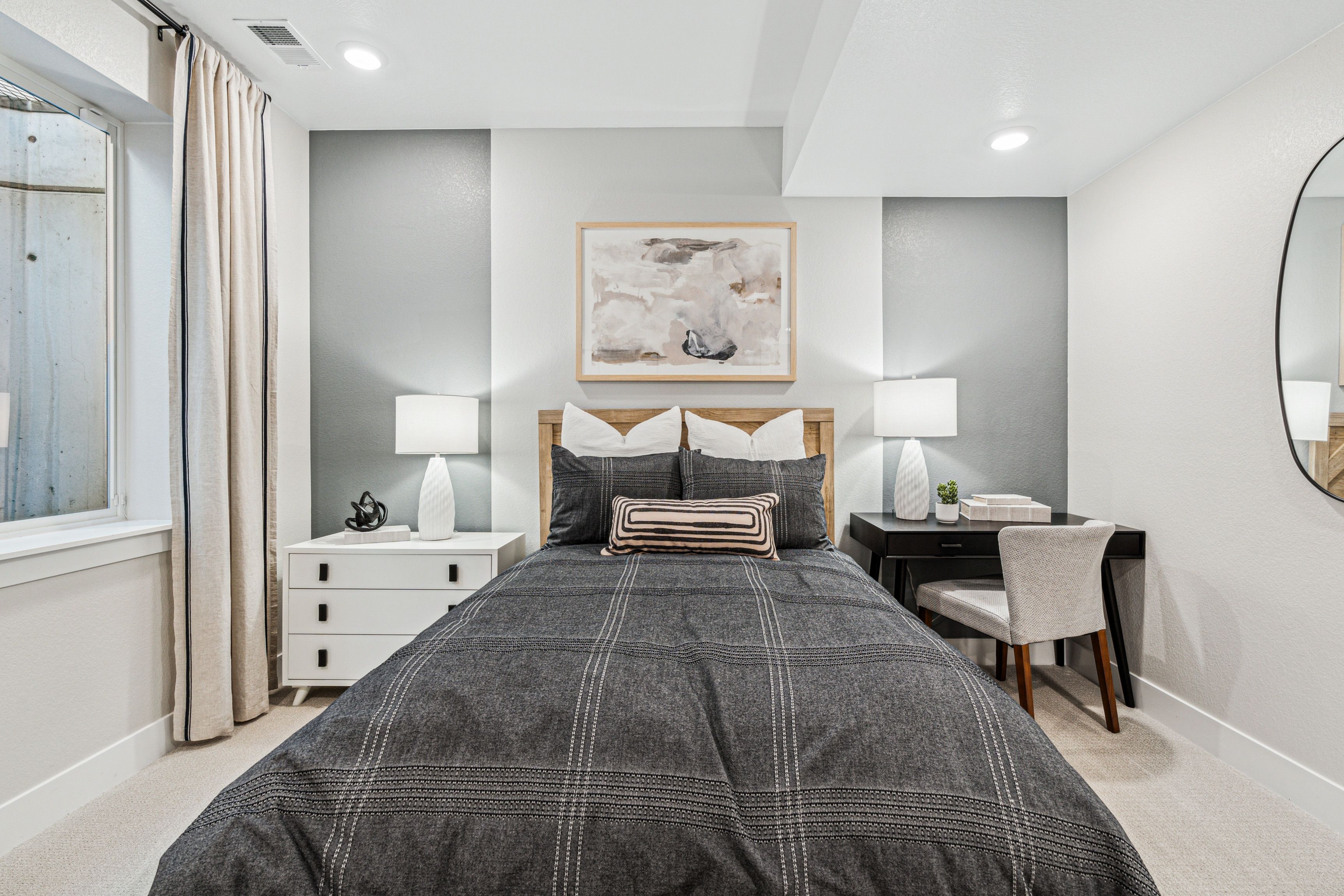 064-The-Maroon-Bells