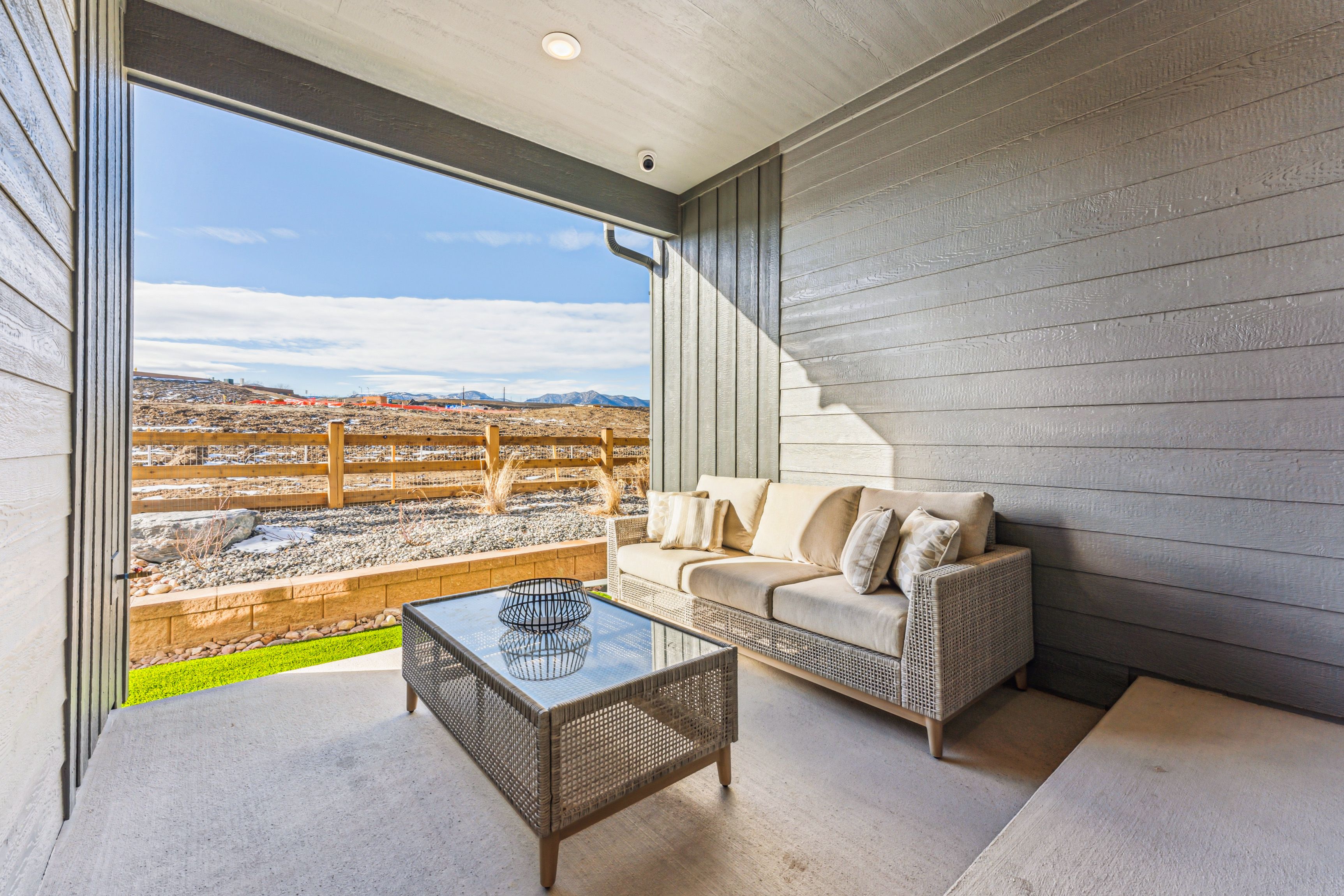 218-The-Maroon-Bells