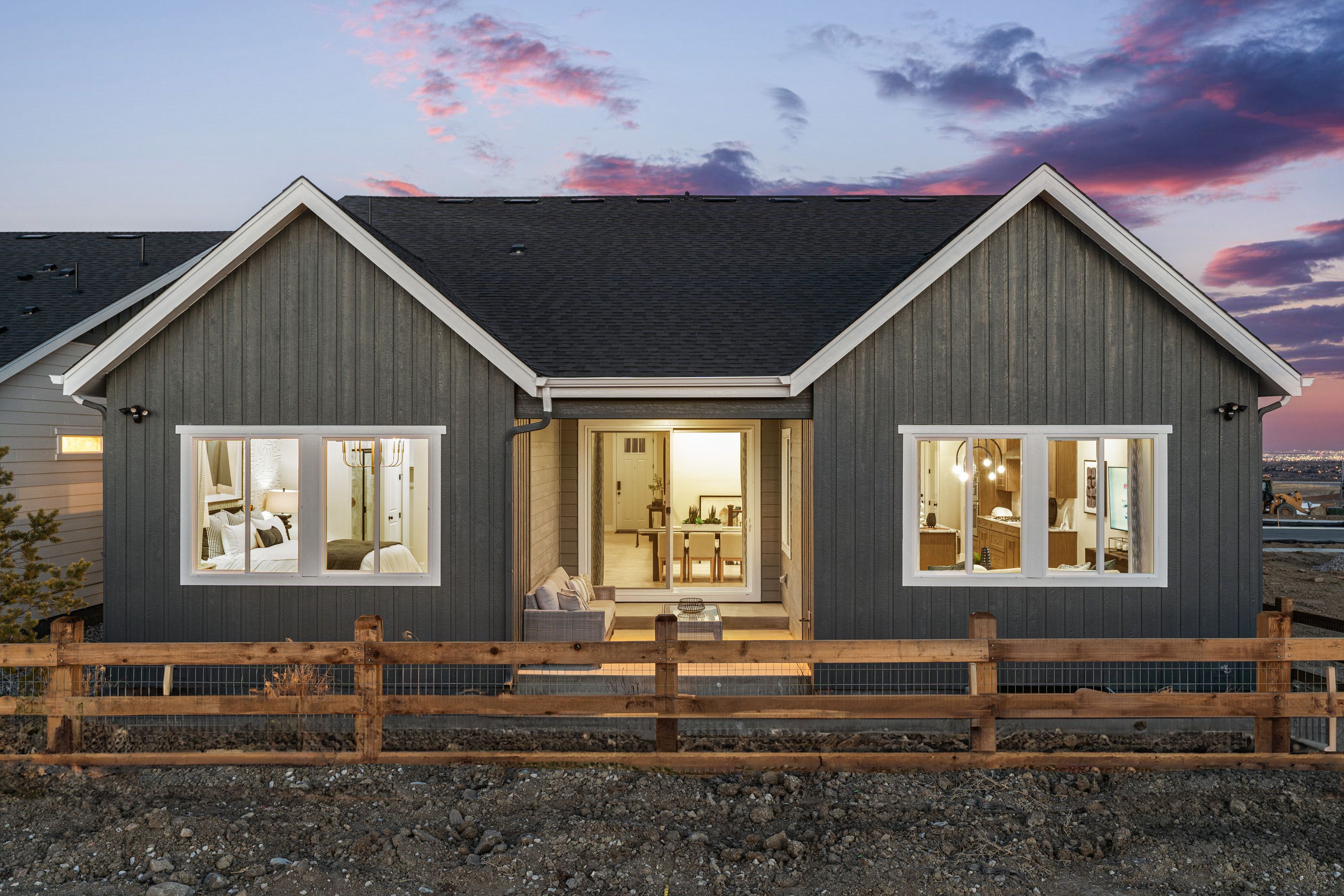 104-The-Maroon-Bells (2)