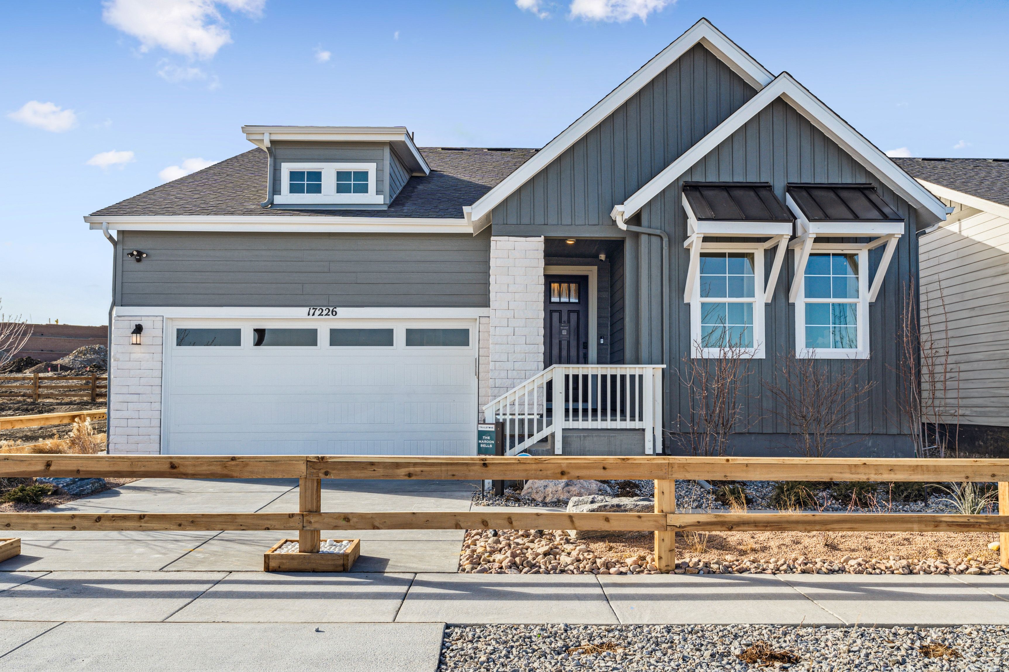 002-The-Maroon-Bells