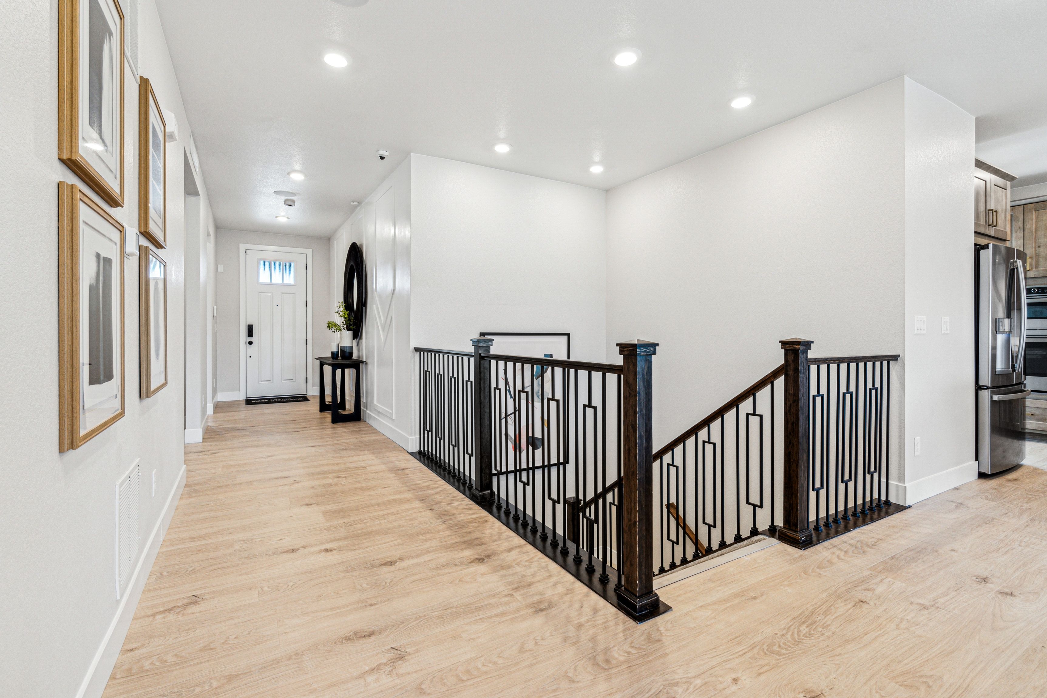 006-The-Maroon-Bells