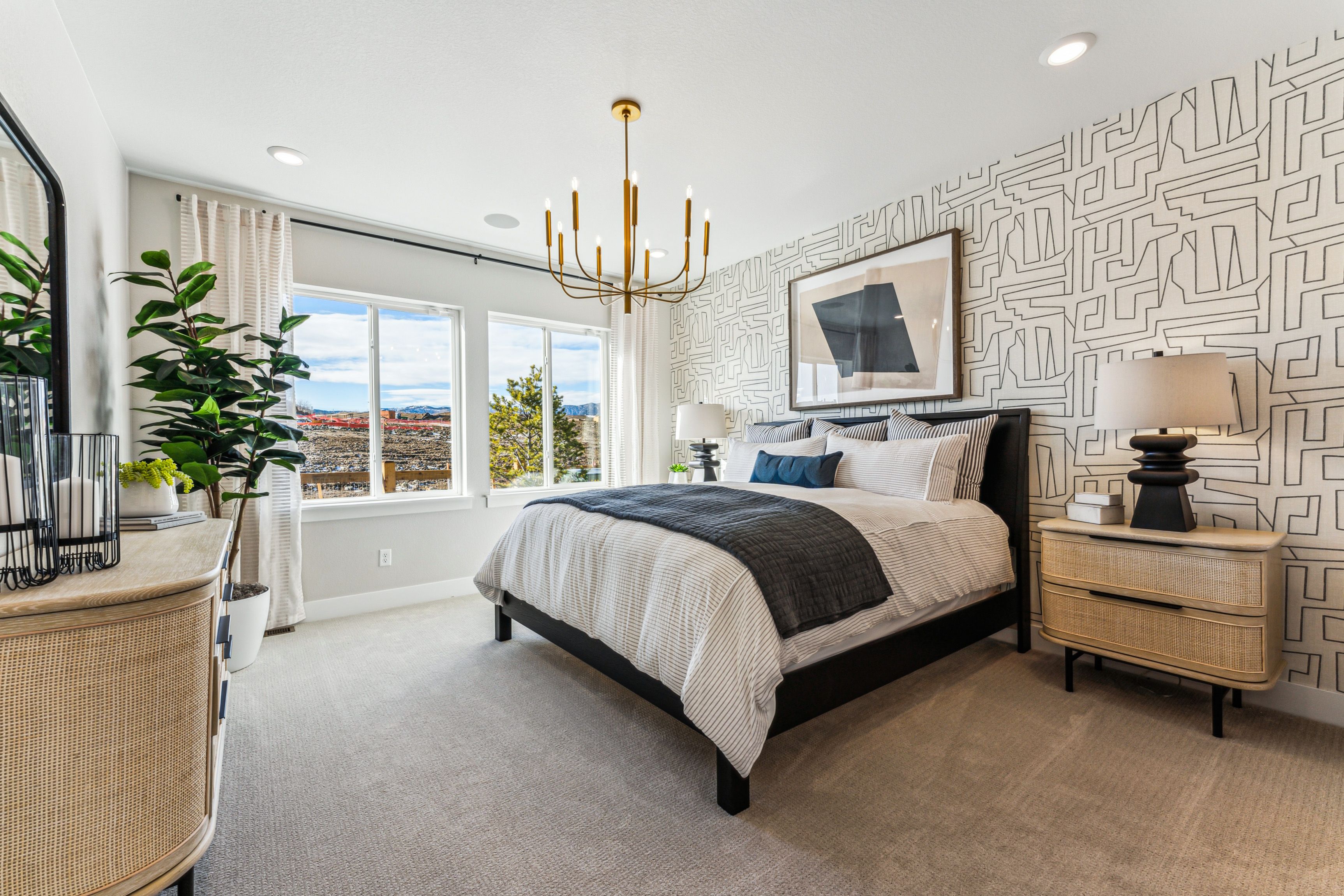 214-The-Maroon-Bells