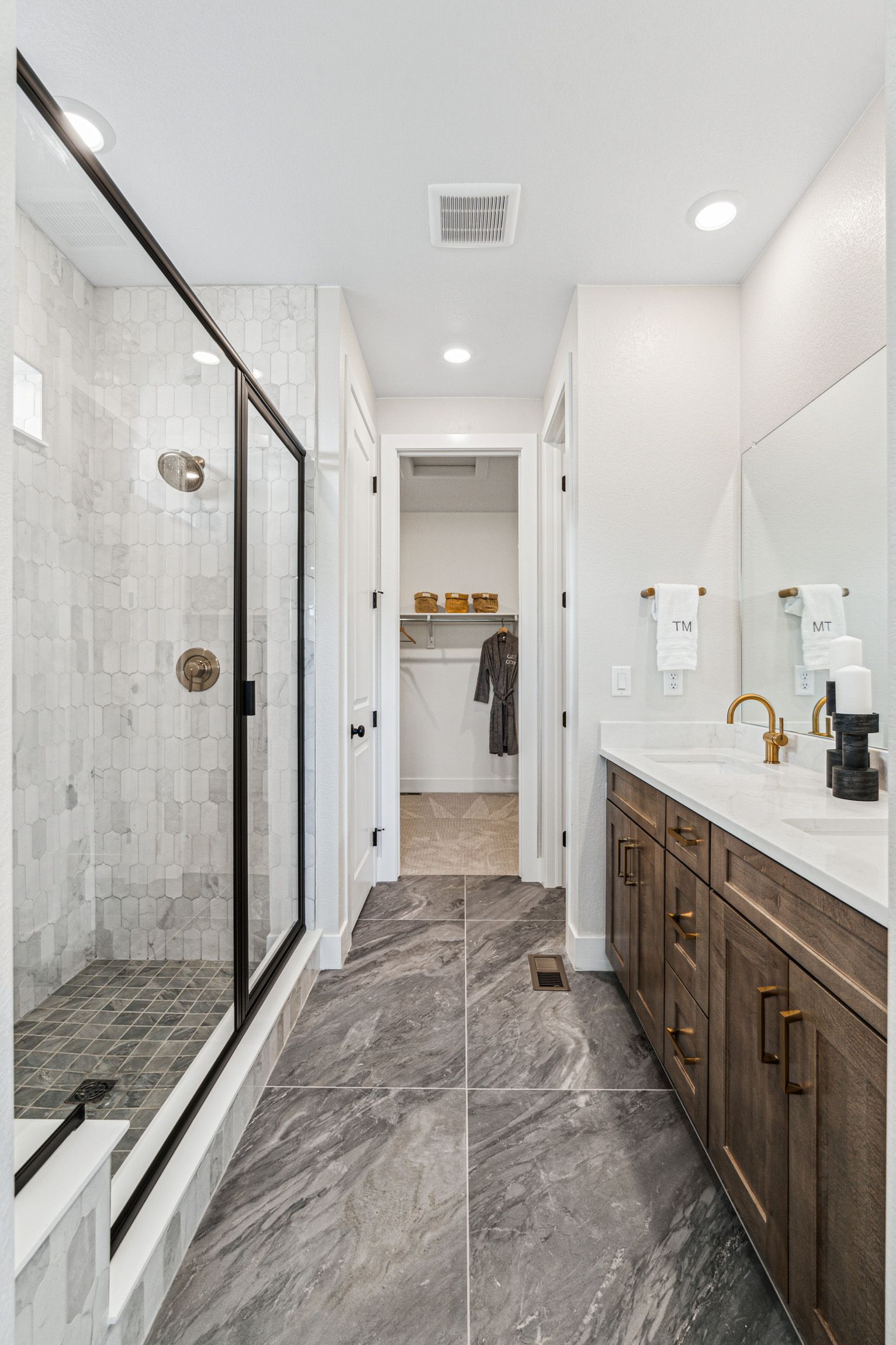 038-The-Maroon-Bells