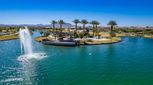 Legado Voyage Collection - Queen Creek, AZ