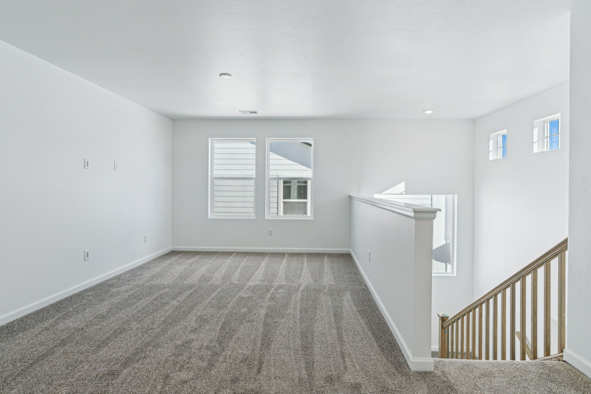 014-16653-W-93rd-Wy