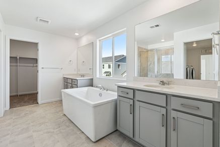 017-16653-W-93rd-Wy