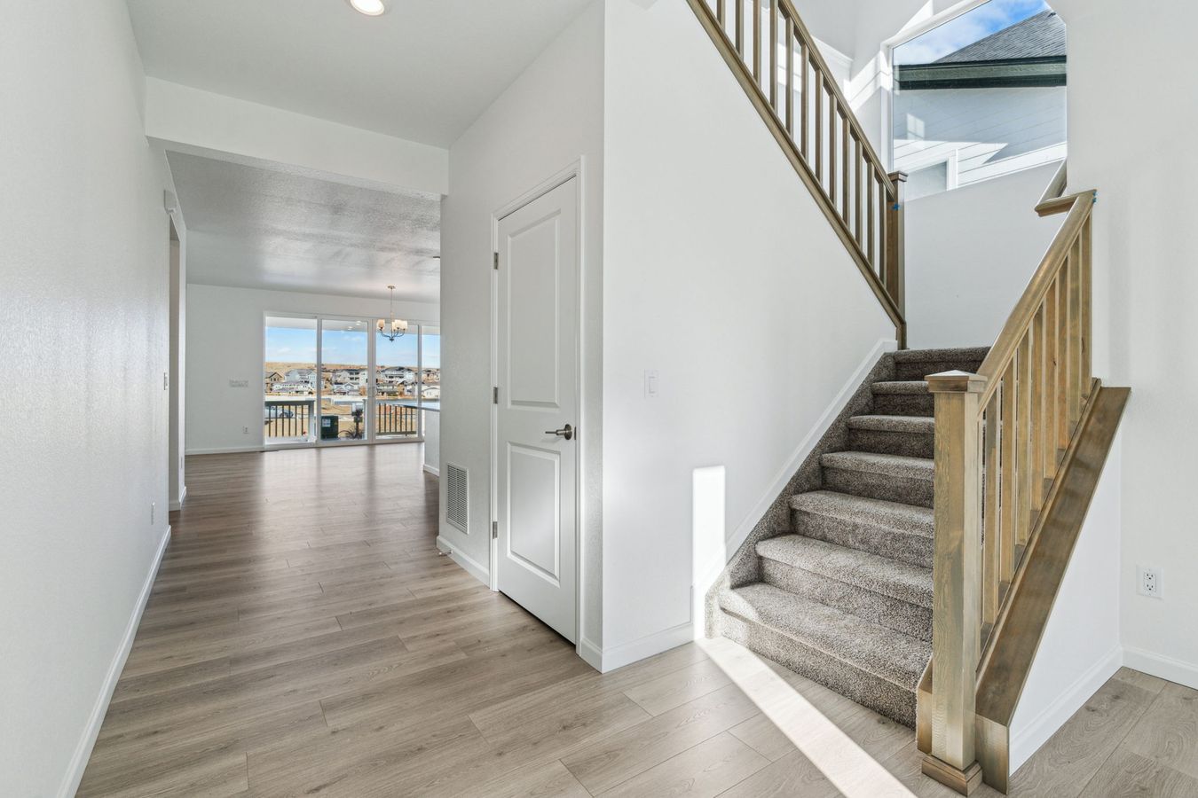 013-16653-W-93rd-Wy