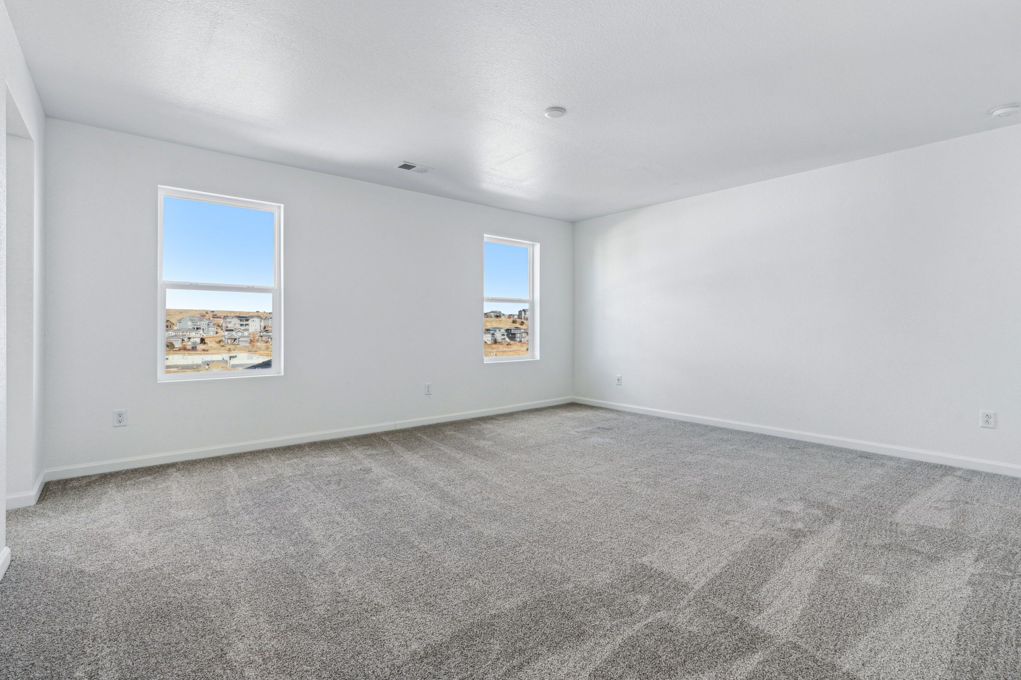 015-16653-W-93rd-Wy