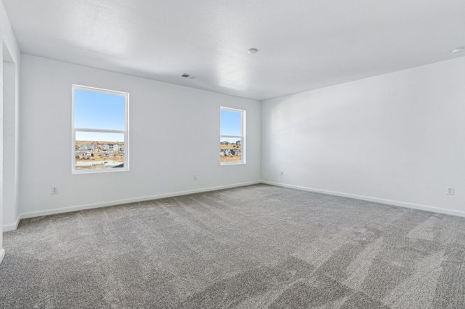 015-16653-W-93rd-Wy