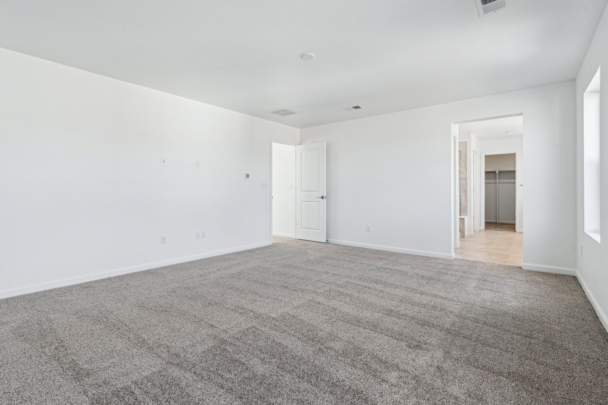 016-16653-W-93rd-Wy