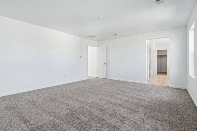 016-16653-W-93rd-Wy