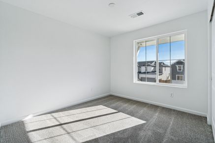 020-16653-W-93rd-Wy
