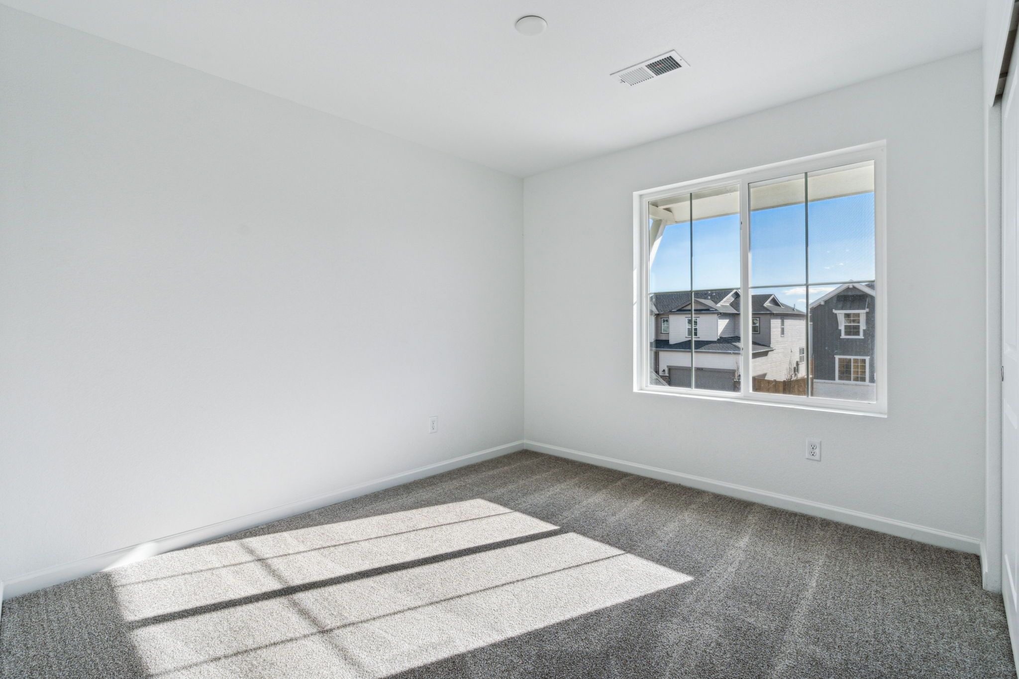 020-16653-W-93rd-Wy