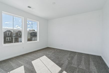 021-16653-W-93rd-Wy
