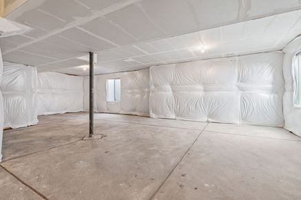 025-16653-W-93rd-Wy