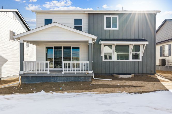 029-16653-W-93rd-Wy