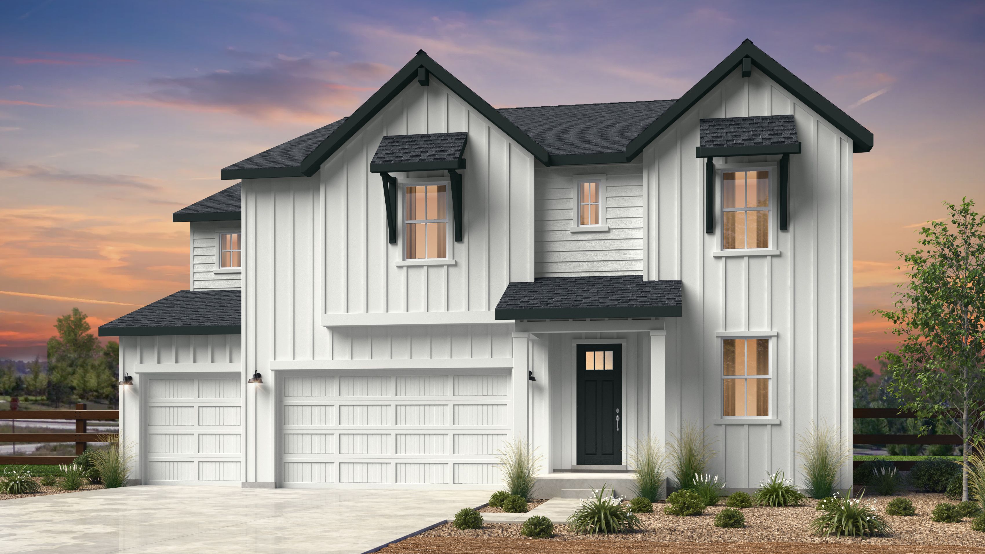 3762 Freestone Point. Castle Rock, CO 80108