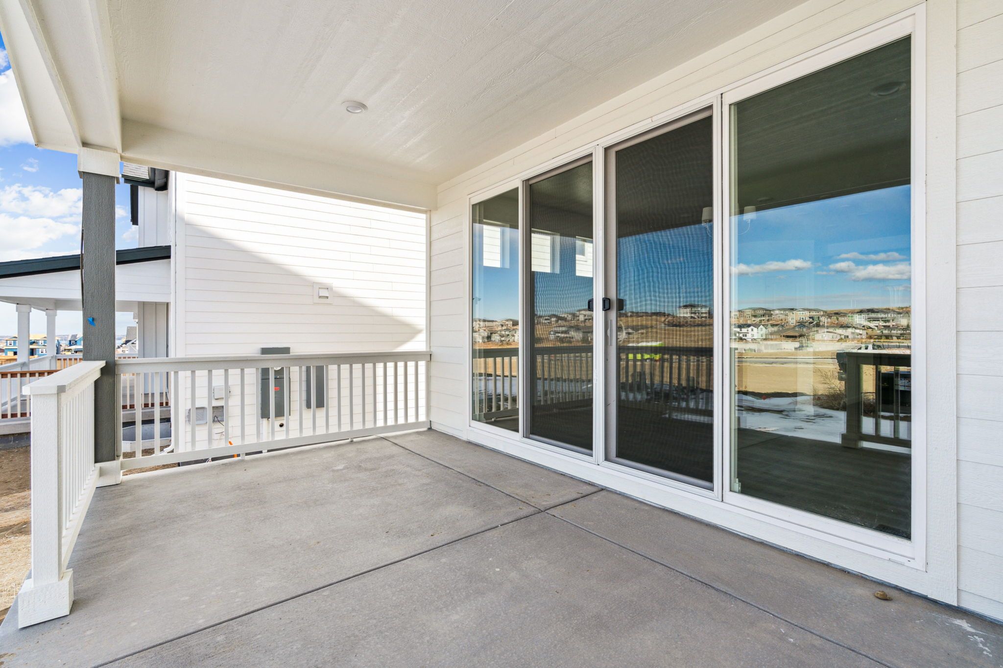 026-16653-W-93rd-Wy