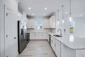 16093 Ivy Ridge Court (Caicos)