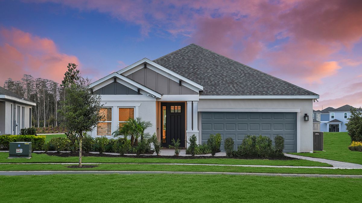 4515 Ackee Road. Kissimmee, FL 34758