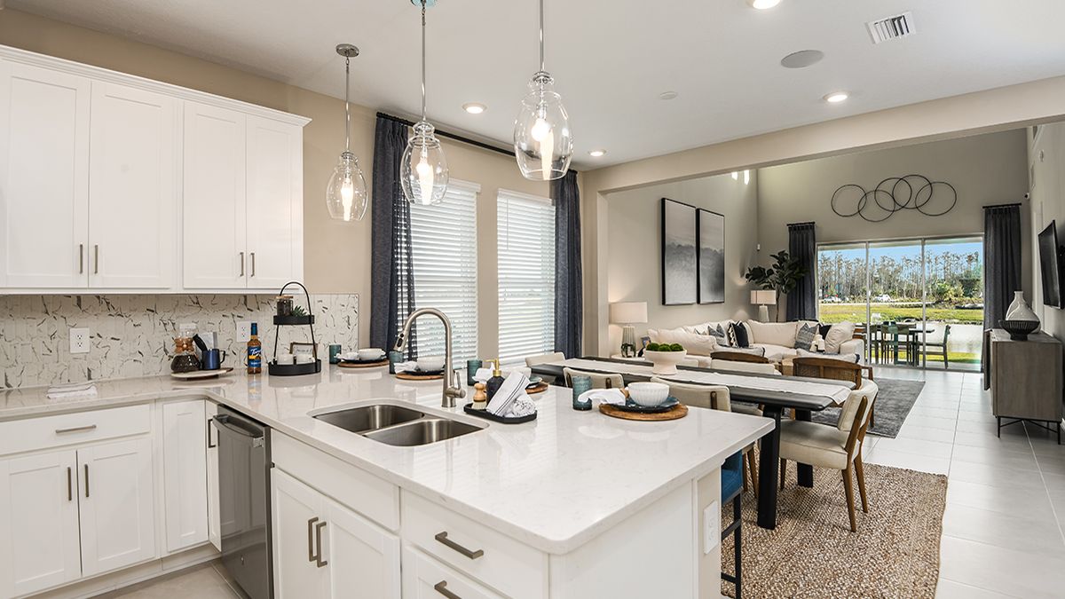 Aden-North-Anastasia-2541-1200x675