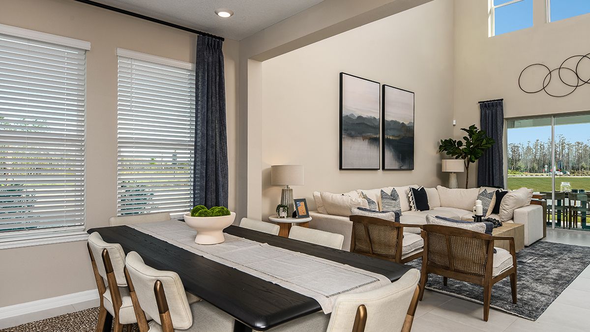 Aden-North-Anastasia-2549-1200x675