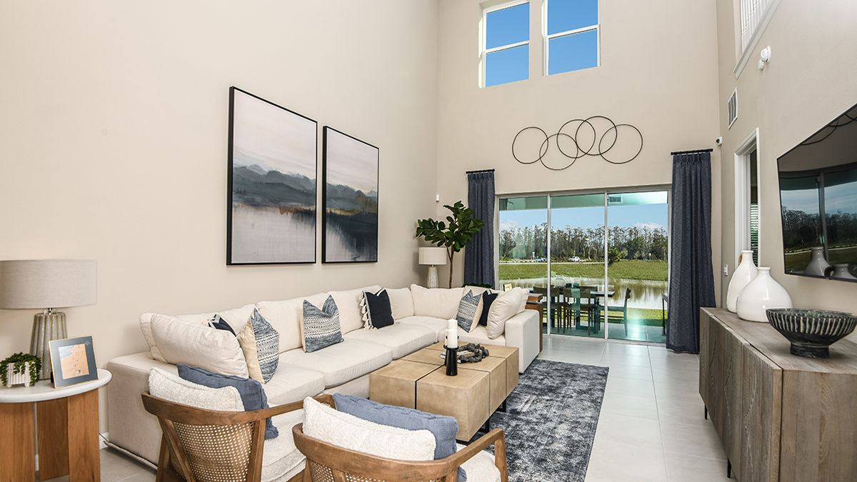 Aden-North-Anastasia-2558-1200x675