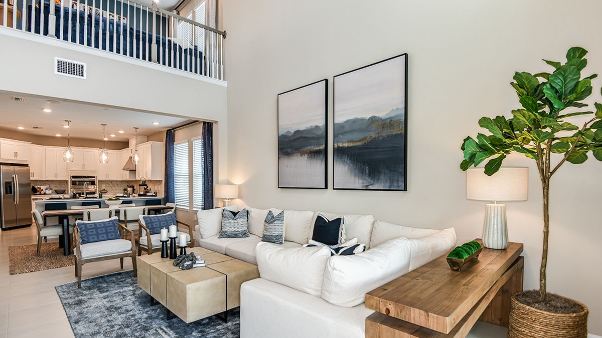 Aden-North-Anastasia-2562-1200x675