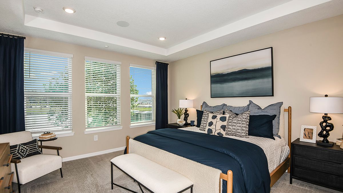 Aden-North-Anastasia-2566-1200x675