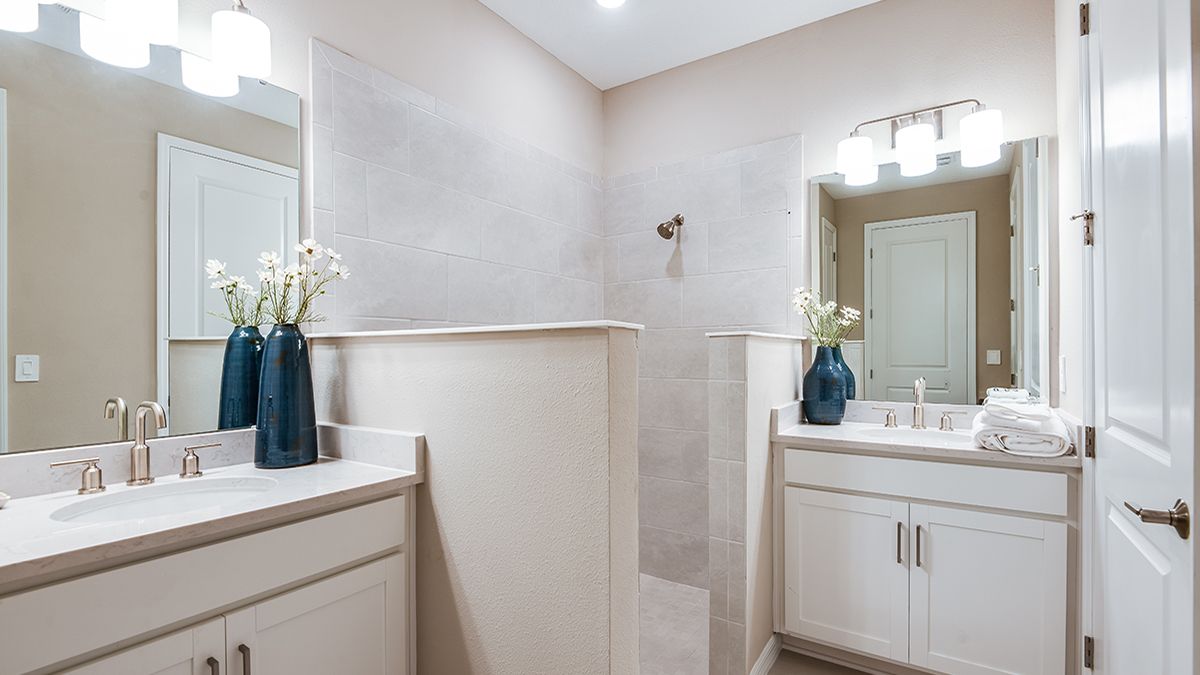 Aden-North-Anastasia-2576-1200x675