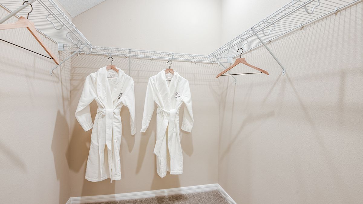 Aden-North-Anastasia-2577-1200x675