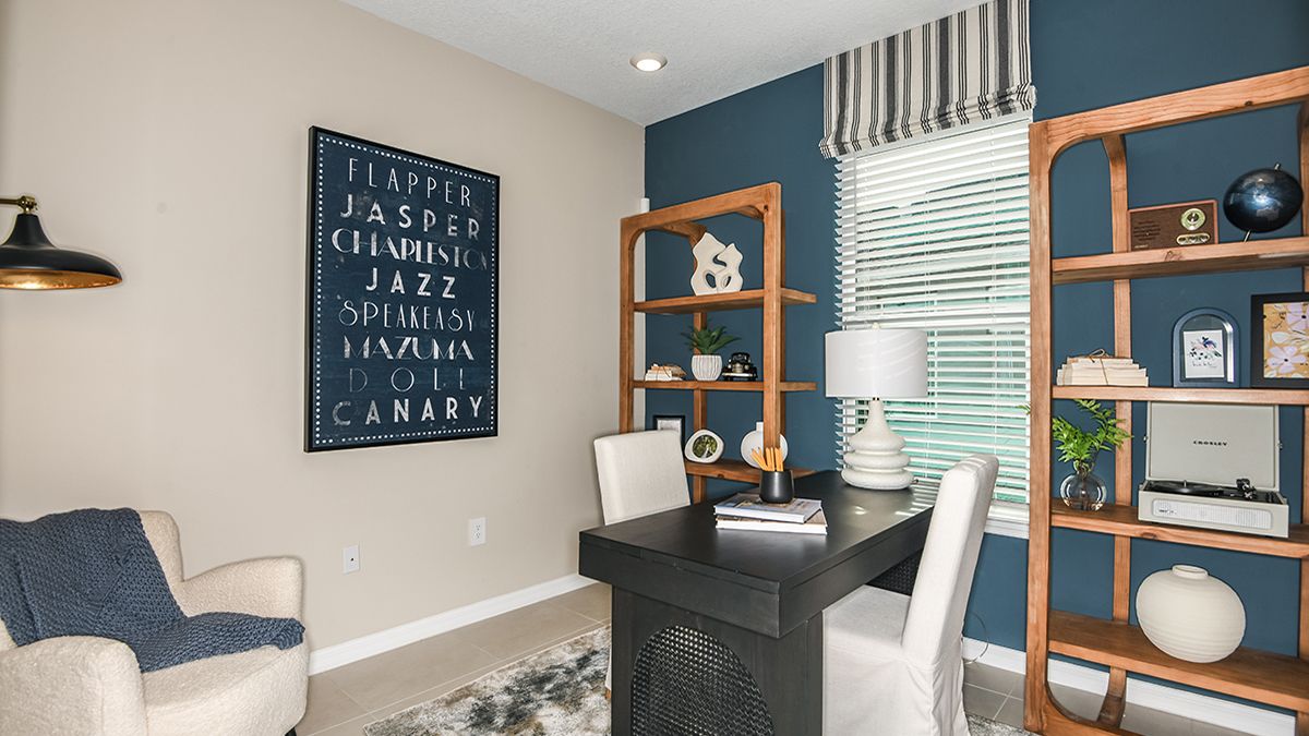 Aden-North-Anastasia-2583-1200x675