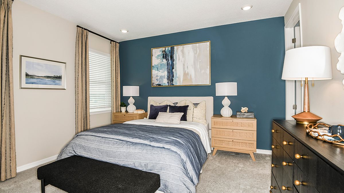 Aden-North-Anastasia-2596-1200x675