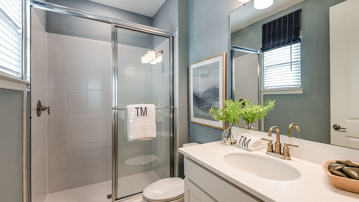 Aden-North-Anastasia-2601-1200x675