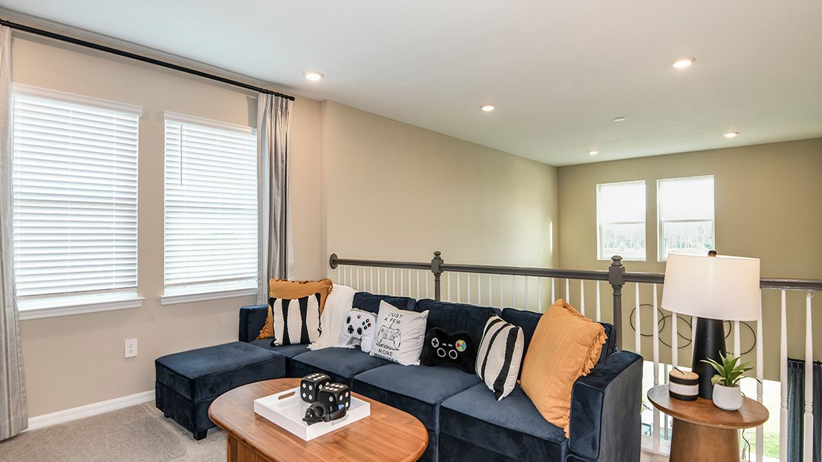 Aden-North-Anastasia-2617-1200x675