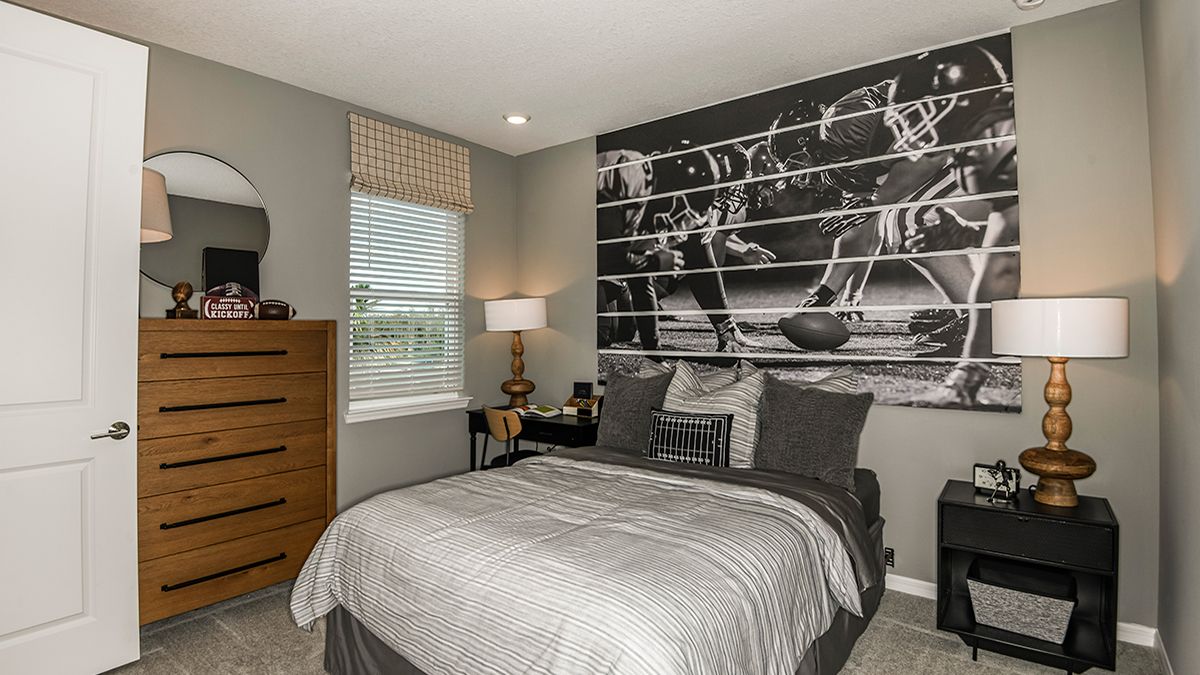 Aden-North-Anastasia-2623-1200x675