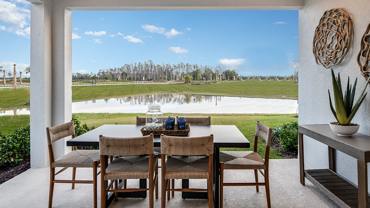 Aden-North-Anastasia-2635-1200x675