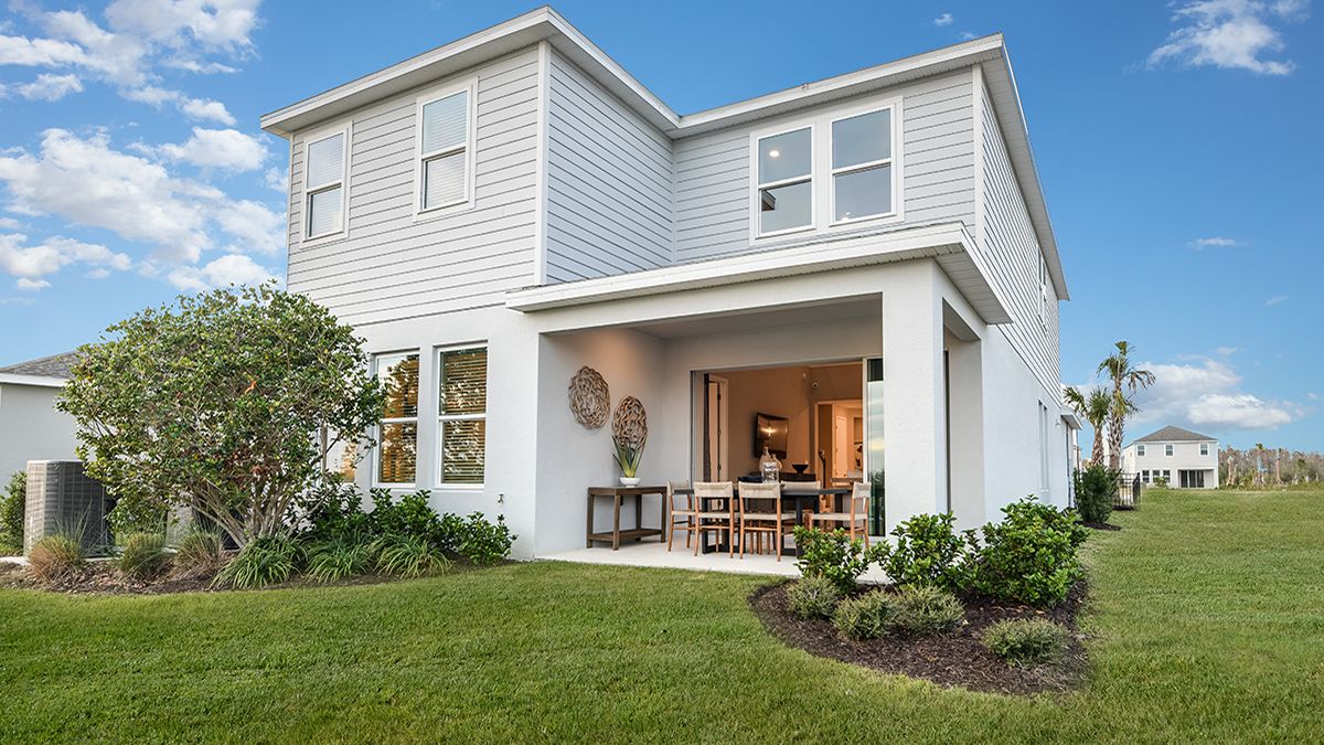 Aden-North-Anastasia-2637-1200x675