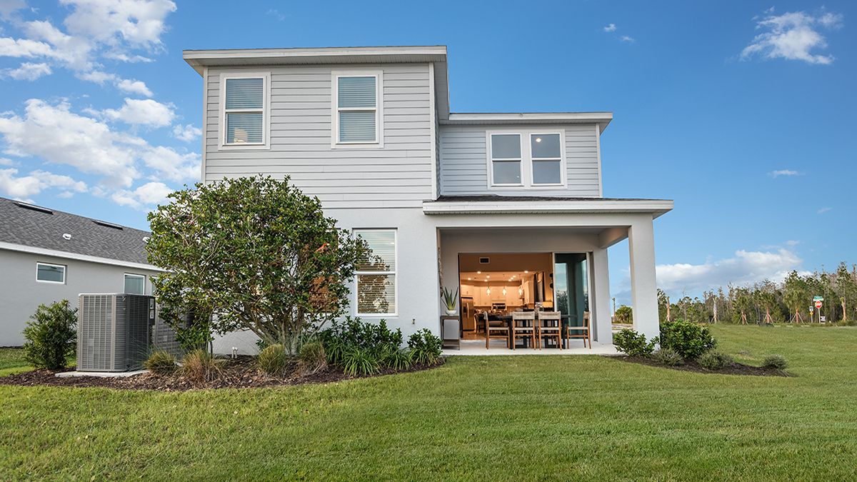 Aden-North-Anastasia-2642-1200x675