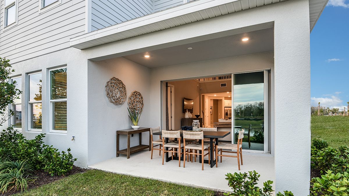 Aden-North-Anastasia-2643-1200x675