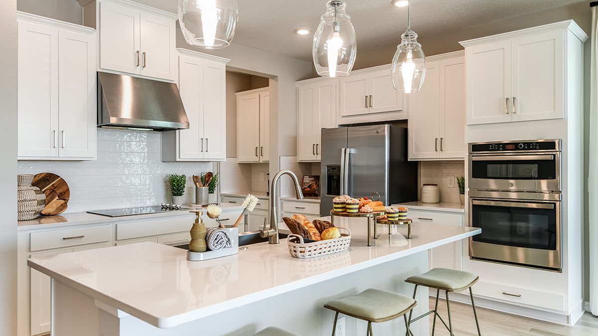 Aden-North- Grenada-2275-1200x675