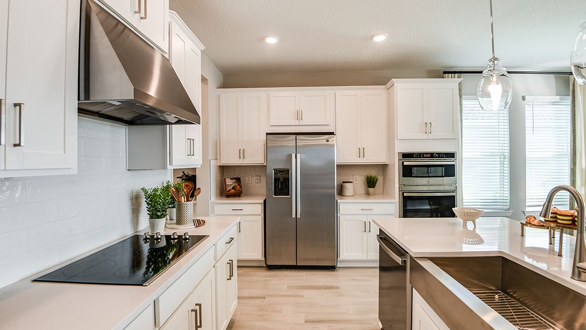 Aden-North- Grenada-2278-1200x675