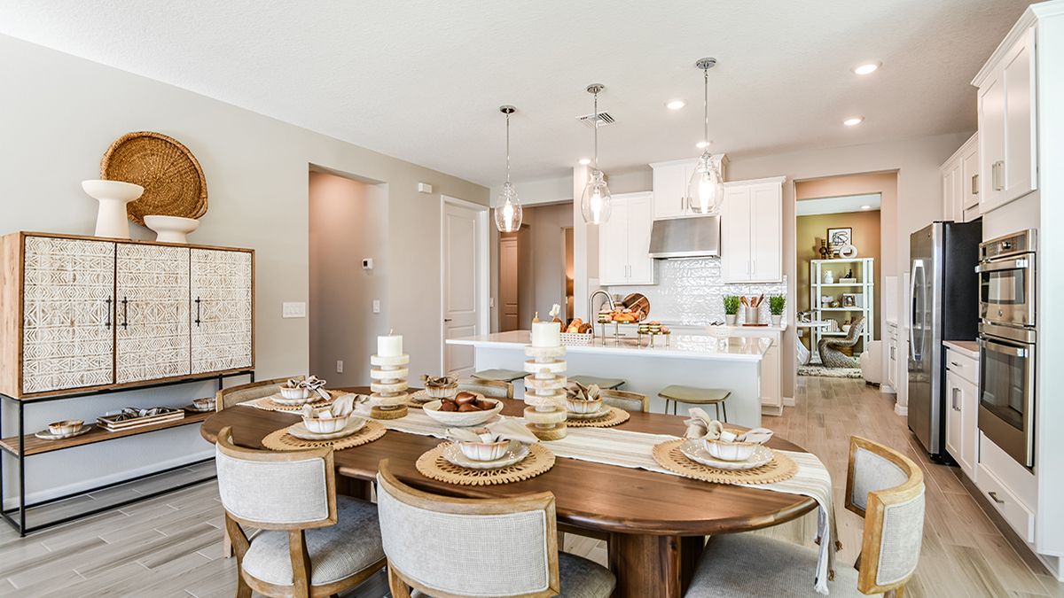 Aden-North- Grenada-2288-1200x675