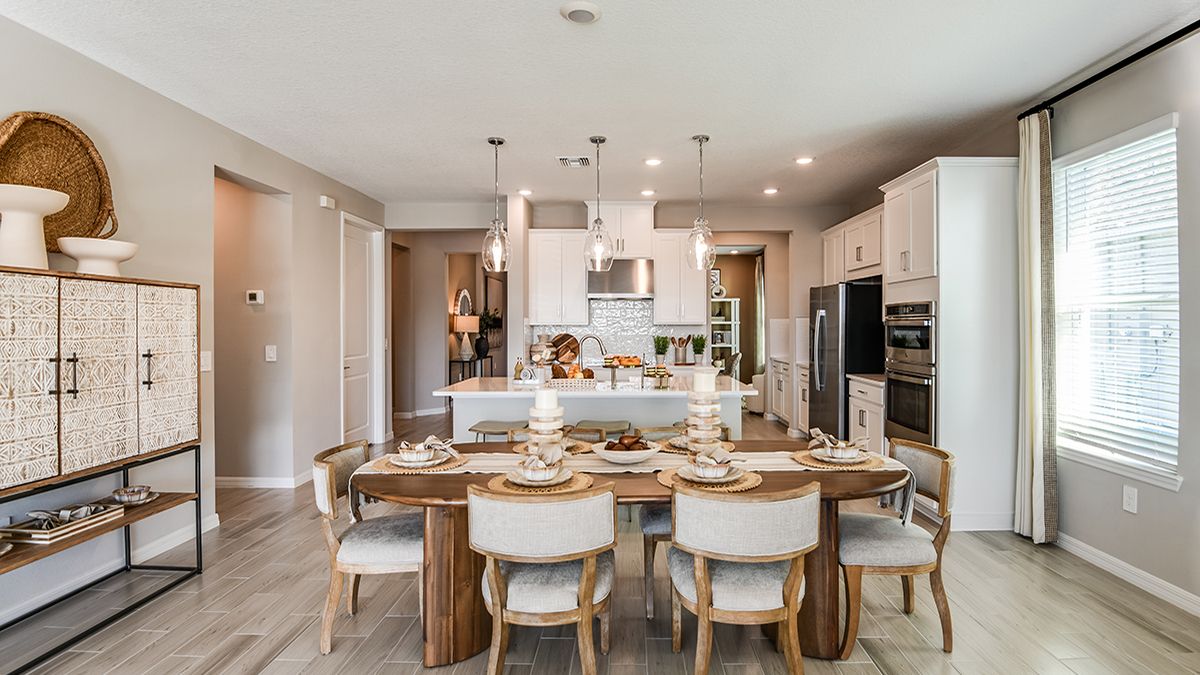 Aden-North- Grenada-2292-1200x675