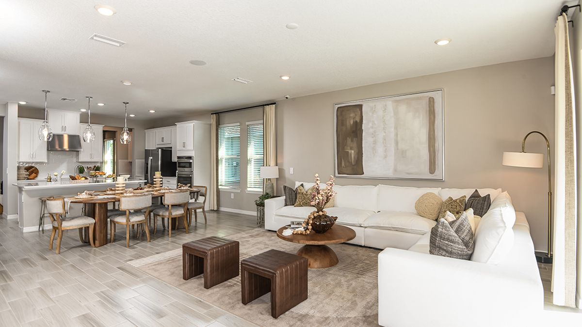 Aden-North- Grenada-2304-1200x675